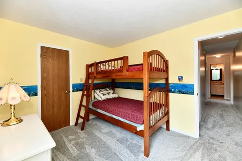 4548 Pepper Court Indianapolis IN 46237