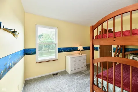 4548 Pepper Court Indianapolis IN 46237