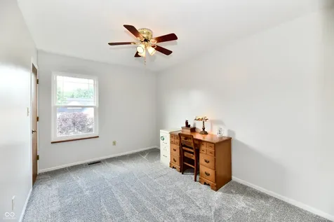 4548 Pepper Court Indianapolis IN 46237