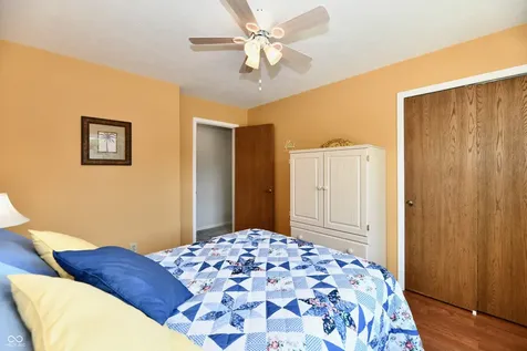 4548 Pepper Court Indianapolis IN 46237