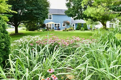 4548 Pepper Court Indianapolis IN 46237