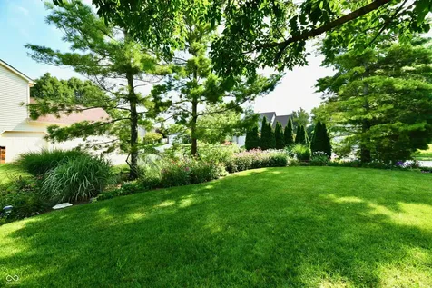 4548 Pepper Court Indianapolis IN 46237