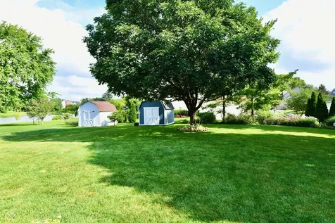 4548 Pepper Court Indianapolis IN 46237