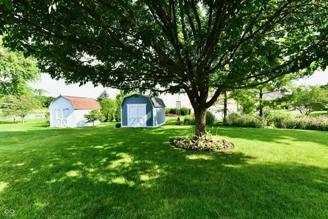 4548 Pepper Court Indianapolis IN 46237