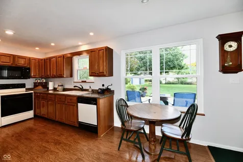 4548 Pepper Court Indianapolis IN 46237