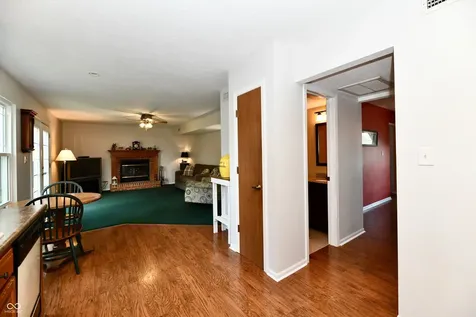 4548 Pepper Court Indianapolis IN 46237