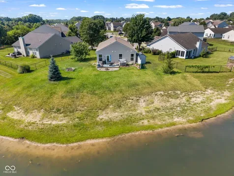 757 Aerostar Court Avon IN 46123