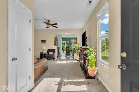 757 Aerostar Court Avon IN 46123