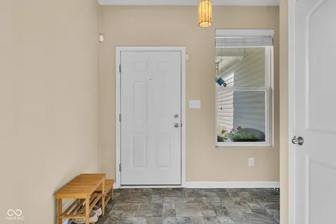 757 Aerostar Court Avon IN 46123