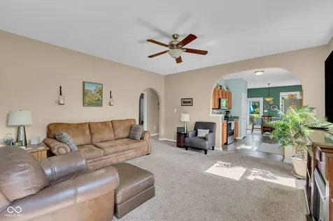 757 Aerostar Court Avon IN 46123