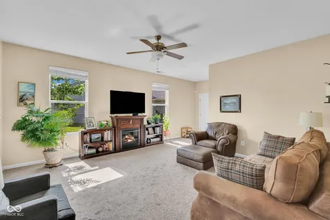 757 Aerostar Court Avon IN 46123