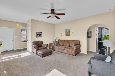 757 Aerostar Court Avon IN 46123