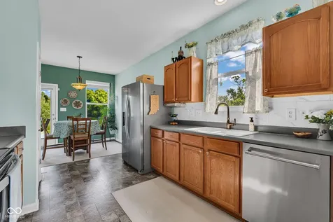 757 Aerostar Court Avon IN 46123