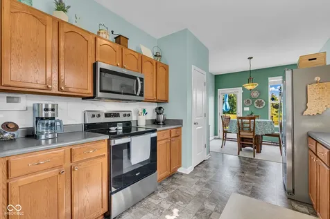 757 Aerostar Court Avon IN 46123
