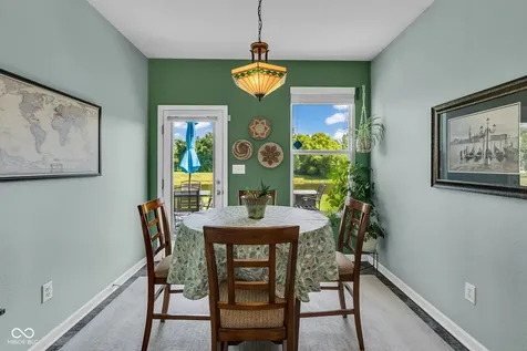 757 Aerostar Court Avon IN 46123