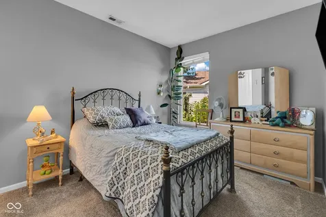 757 Aerostar Court Avon IN 46123