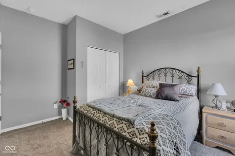 757 Aerostar Court Avon IN 46123