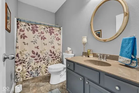 757 Aerostar Court Avon IN 46123