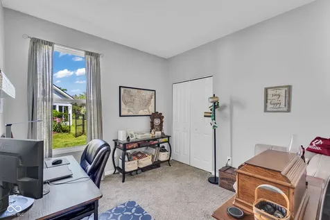 757 Aerostar Court Avon IN 46123