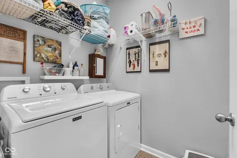 757 Aerostar Court Avon IN 46123