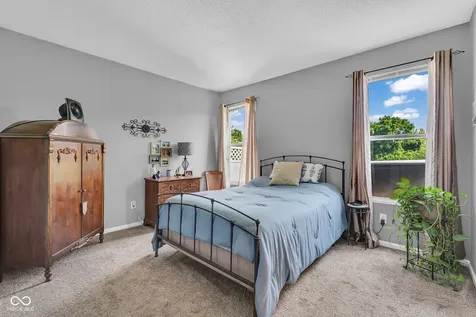 757 Aerostar Court Avon IN 46123