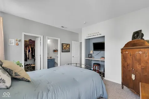 757 Aerostar Court Avon IN 46123