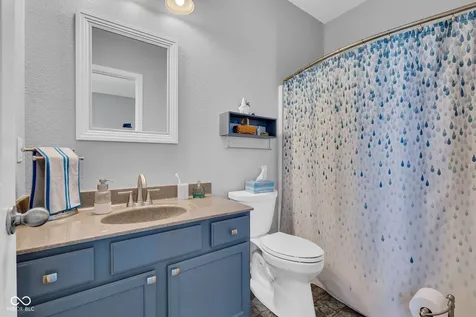 757 Aerostar Court Avon IN 46123