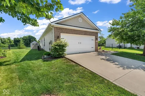 757 Aerostar Court Avon IN 46123