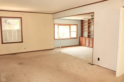 1258 W Country Club Road Crawfordsville IN 47933
