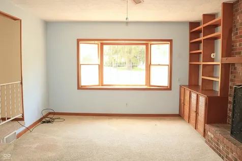 1258 W Country Club Road Crawfordsville IN 47933