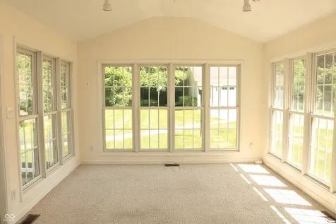 1258 W Country Club Road Crawfordsville IN 47933