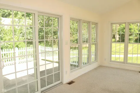 1258 W Country Club Road Crawfordsville IN 47933