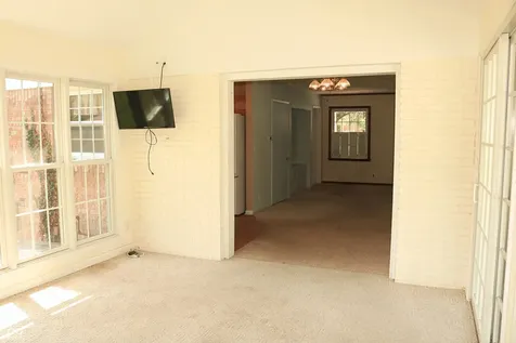 1258 W Country Club Road Crawfordsville IN 47933