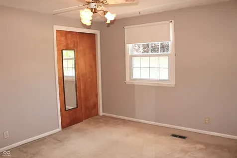 1258 W Country Club Road Crawfordsville IN 47933