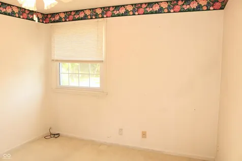 1258 W Country Club Road Crawfordsville IN 47933