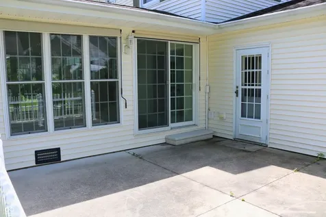 1258 W Country Club Road Crawfordsville IN 47933