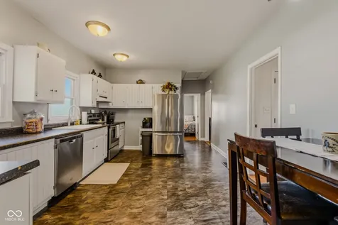 12852 1st Street Columbus IN 47203