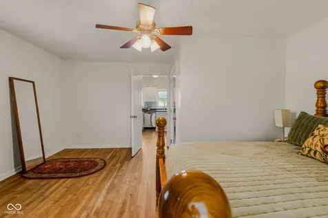 12852 1st Street Columbus IN 47203