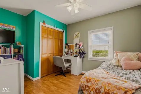 12852 1st Street Columbus IN 47203