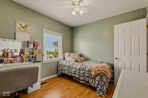 12852 1st Street Columbus IN 47203