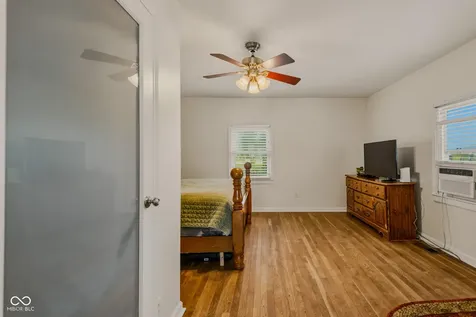 12852 1st Street Columbus IN 47203