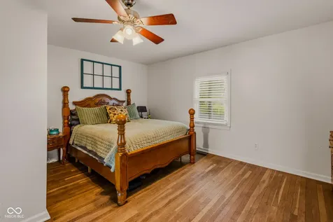 12852 1st Street Columbus IN 47203