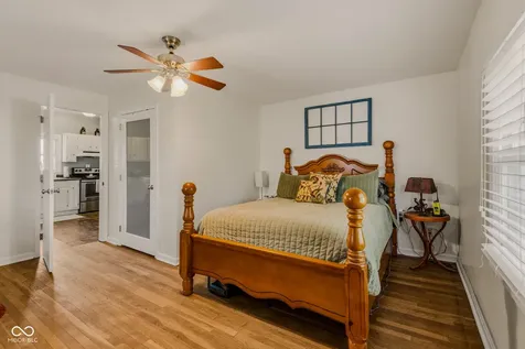 12852 1st Street Columbus IN 47203
