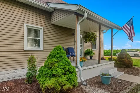 12852 1st Street Columbus IN 47203