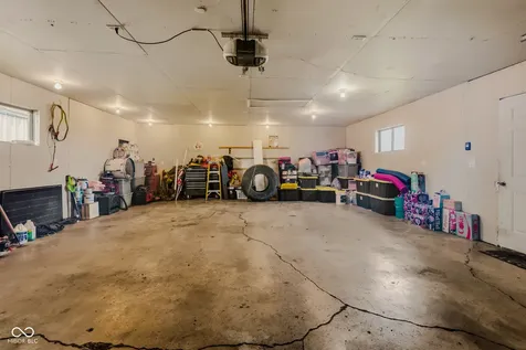 12852 1st Street Columbus IN 47203