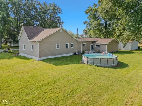 12852 1st Street Columbus IN 47203