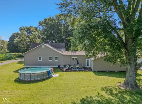 12852 1st Street Columbus IN 47203