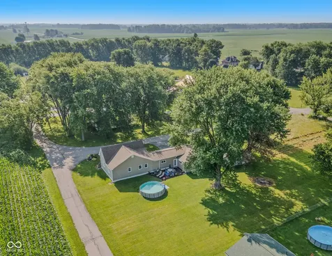 12852 1st Street Columbus IN 47203