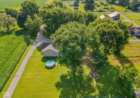 12852 1st Street Columbus IN 47203