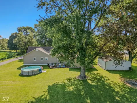 12852 1st Street Columbus IN 47203